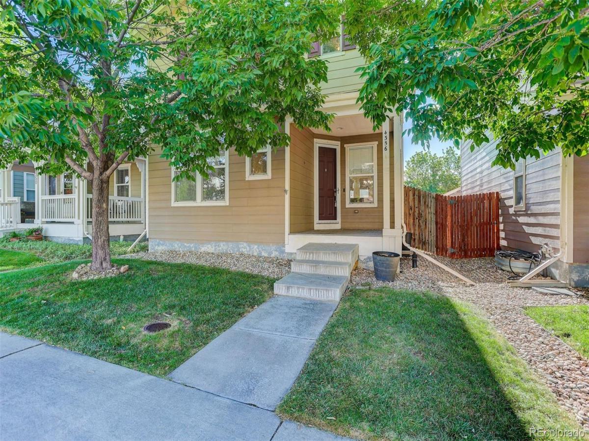 4356 S Iris Court Littleton CO 80123 | MLS #REC4533107 MLS #REC4533107 image #0