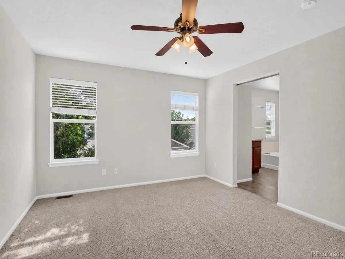 4356 S Iris Court Littleton CO 80123 | MLS #REC4533107 07272026113345 1200 22