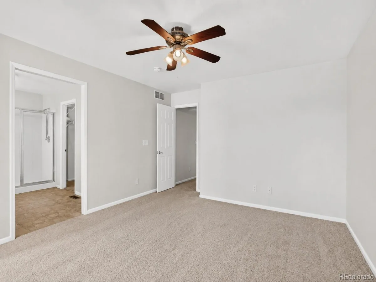 4356 S Iris Court Littleton CO 80123 | MLS #REC4533107 07272026113345 1200 23