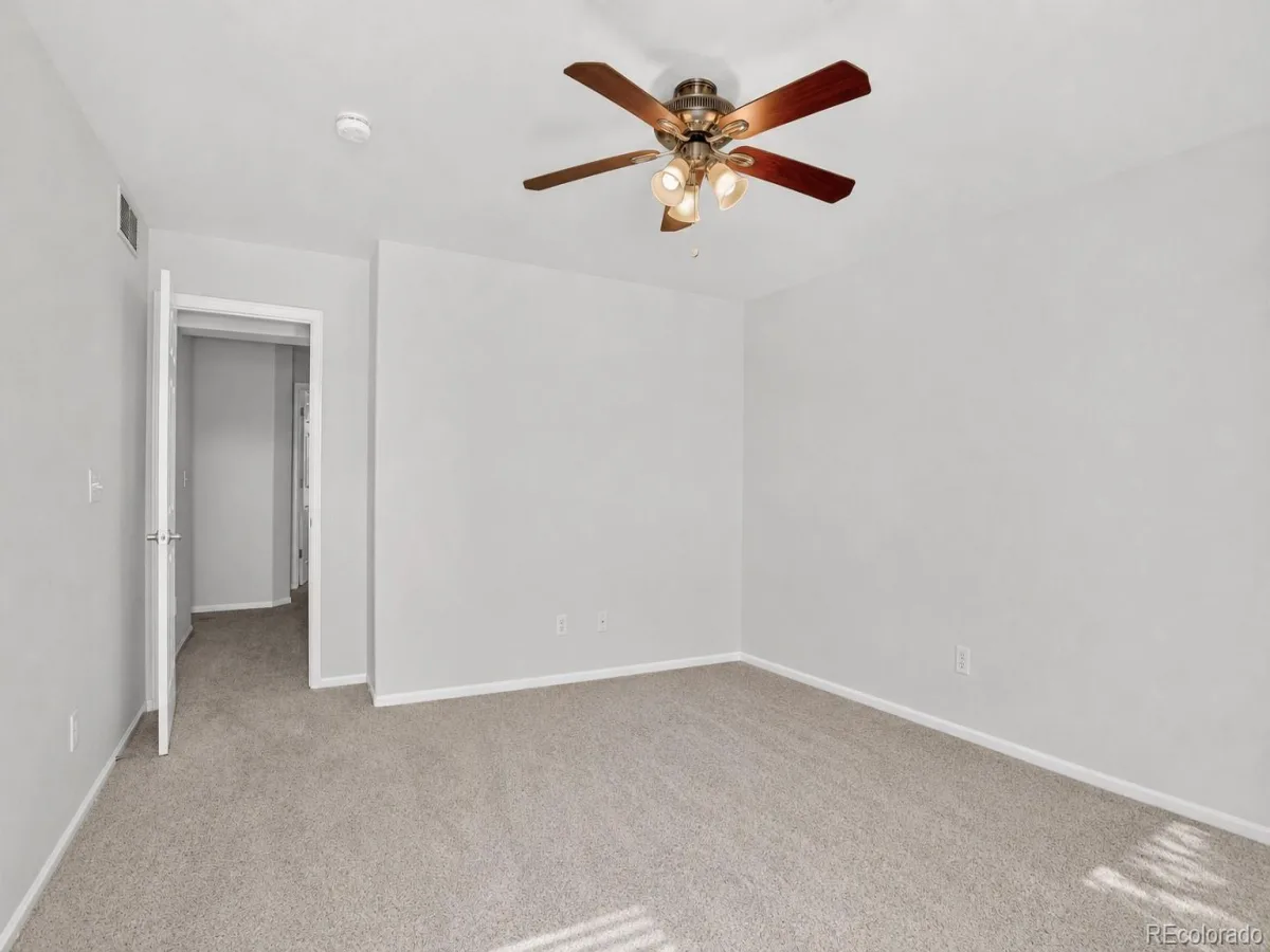 4356 S Iris Court Littleton CO 80123 | MLS #REC4533107 07272026113345 1200 24