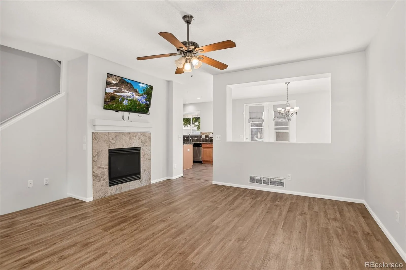 4356 S Iris Court Littleton CO 80123 | MLS #REC4533107 07272026113345 1600 10
