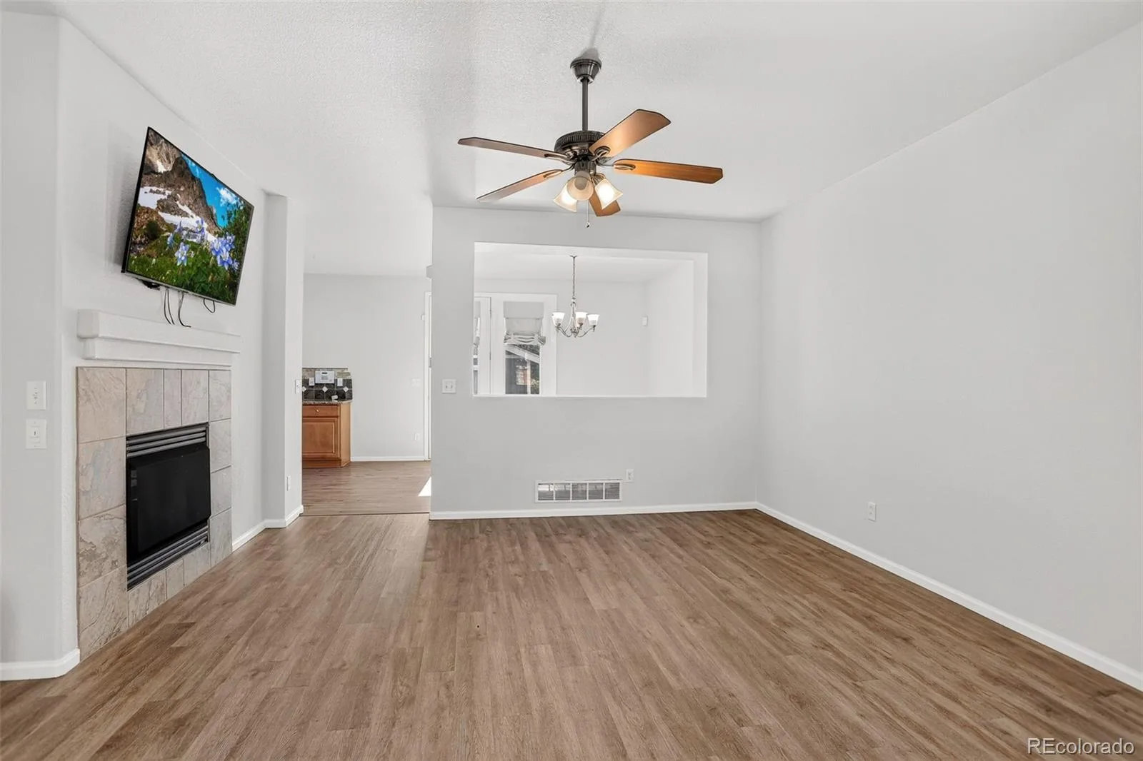 4356 S Iris Court Littleton CO 80123 | MLS #REC4533107 07272026113345 1600 11