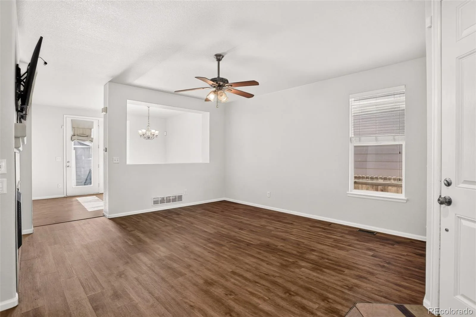 4356 S Iris Court Littleton CO 80123 | MLS #REC4533107 07272026113345 1600 12