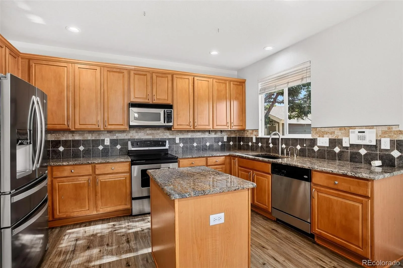 4356 S Iris Court Littleton CO 80123 | MLS #REC4533107 07272026113345 1600 13