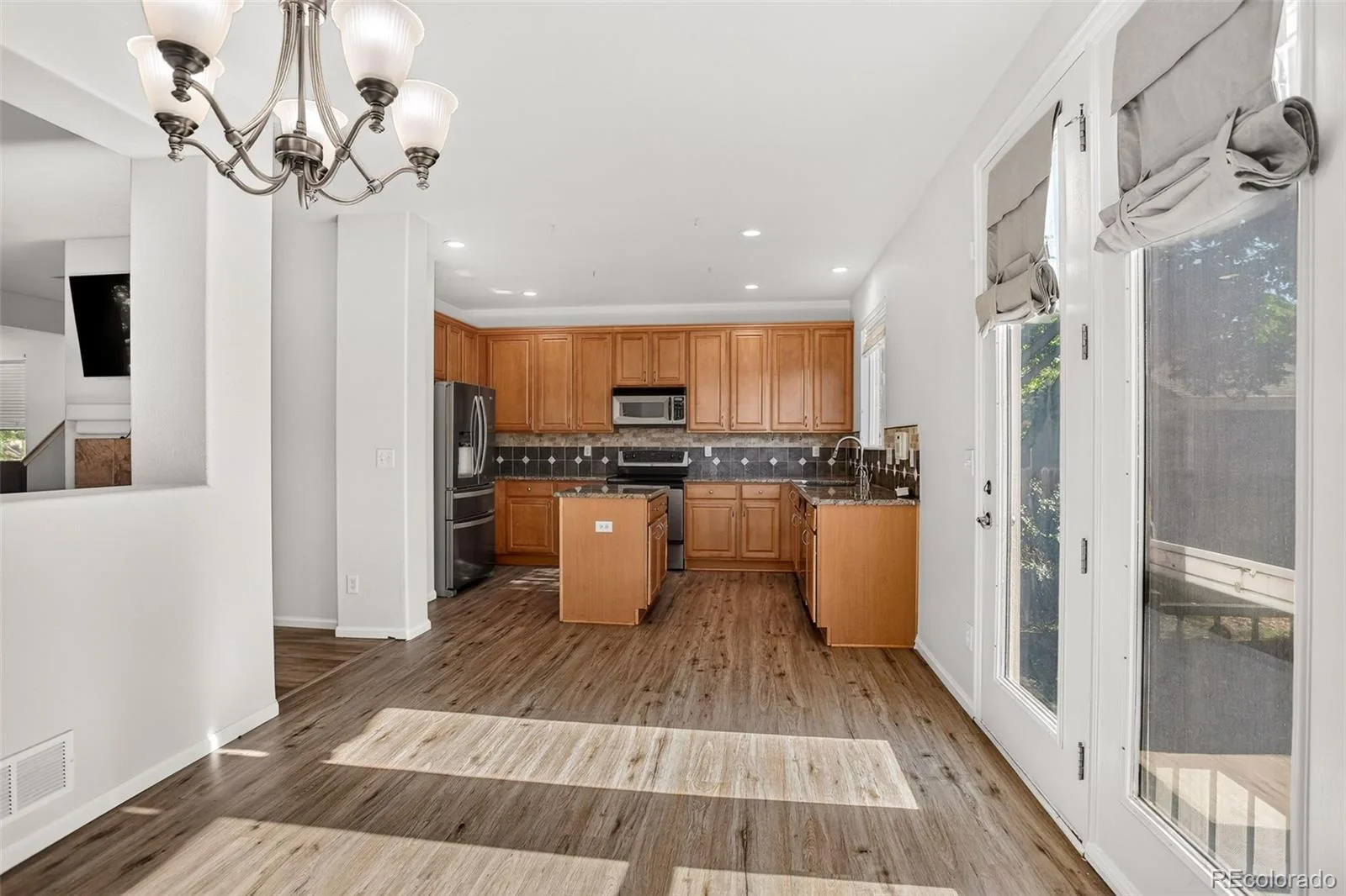 4356 S Iris Court Littleton CO 80123 | MLS #REC4533107 07272026113345 1600 15