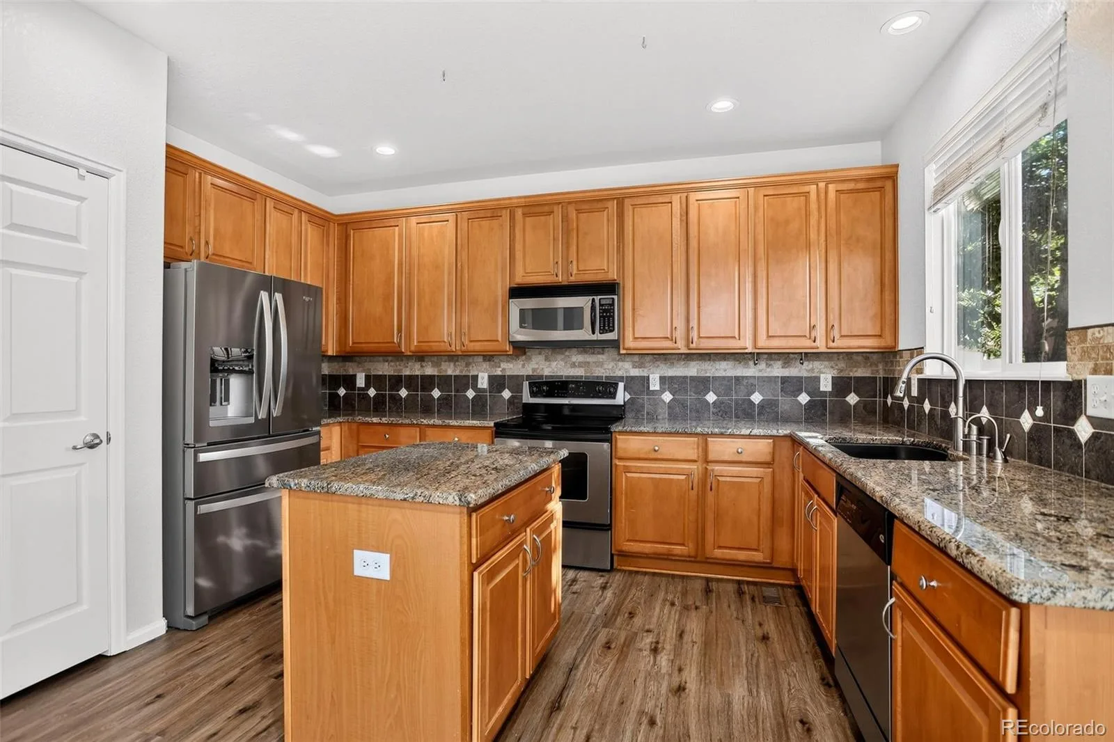 4356 S Iris Court Littleton CO 80123 | MLS #REC4533107 07272026113345 1600 16