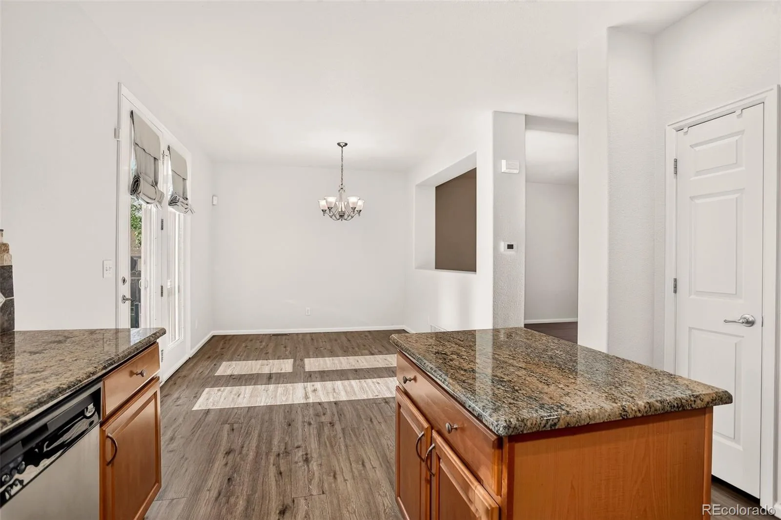 4356 S Iris Court Littleton CO 80123 | MLS #REC4533107 07272026113345 1600 17