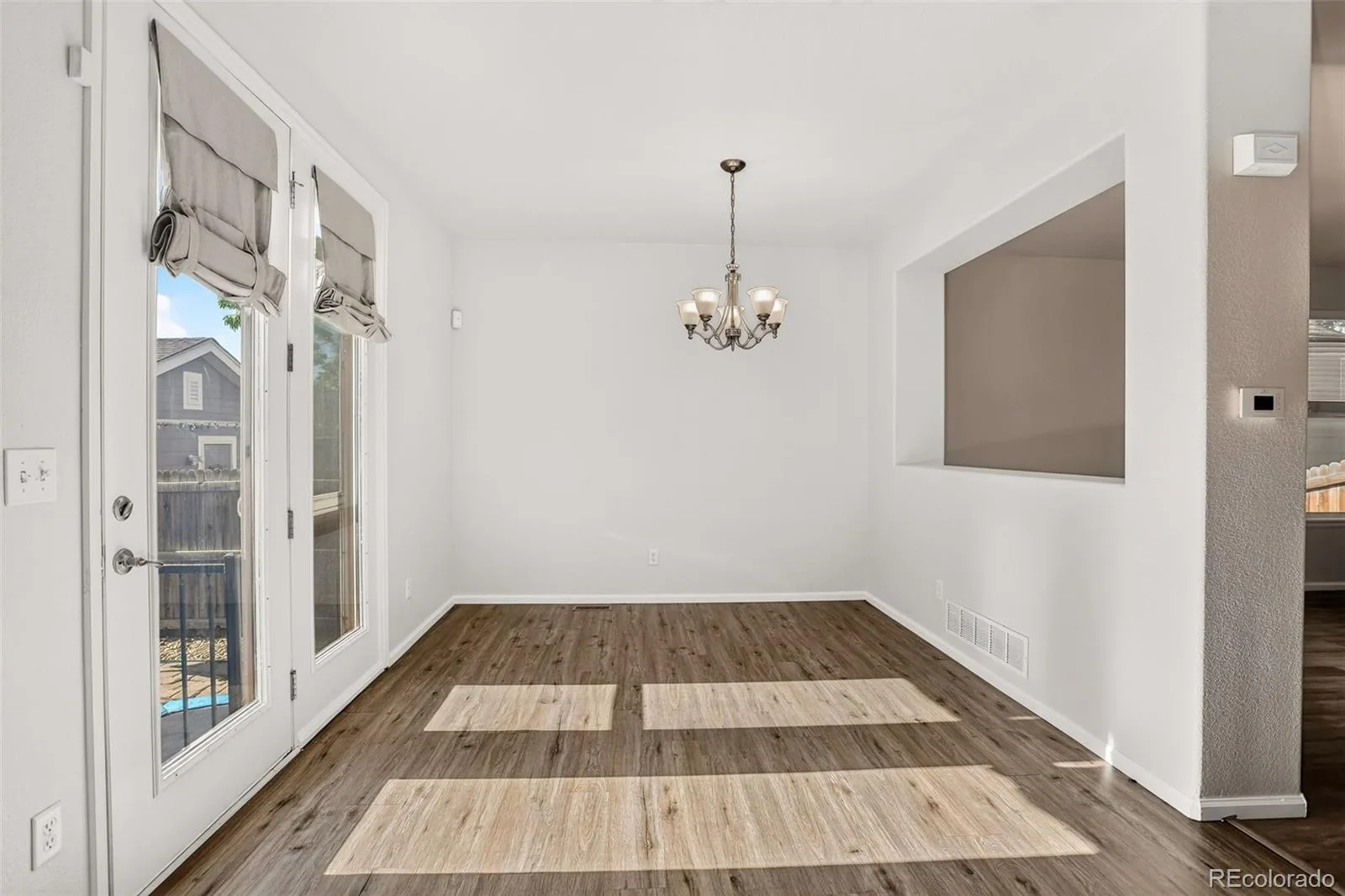 4356 S Iris Court Littleton CO 80123 | MLS #REC4533107 07272026113345 1600 18