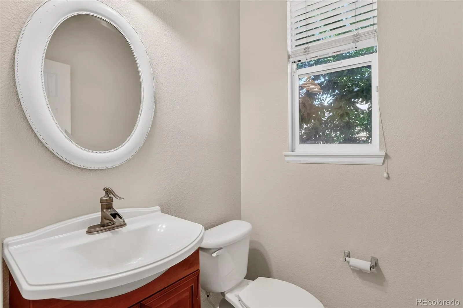 4356 S Iris Court Littleton CO 80123 | MLS #REC4533107 07272026113345 1600 19