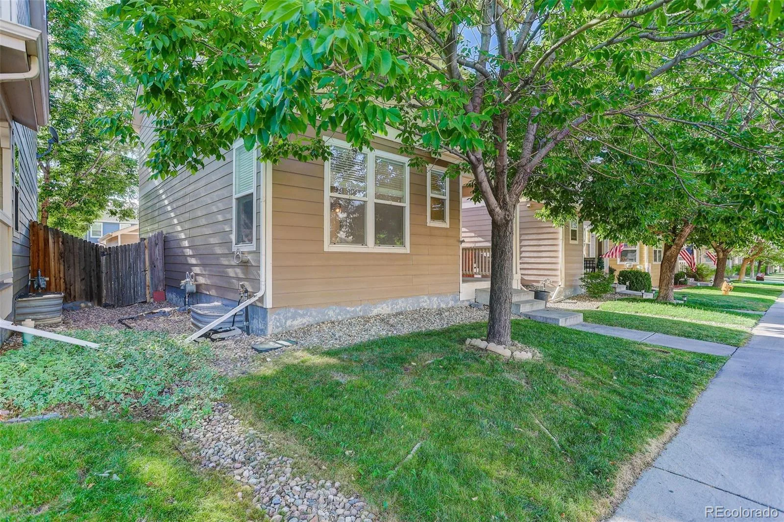 4356 S Iris Court Littleton CO 80123 | MLS #REC4533107 07272026113345 1600 2