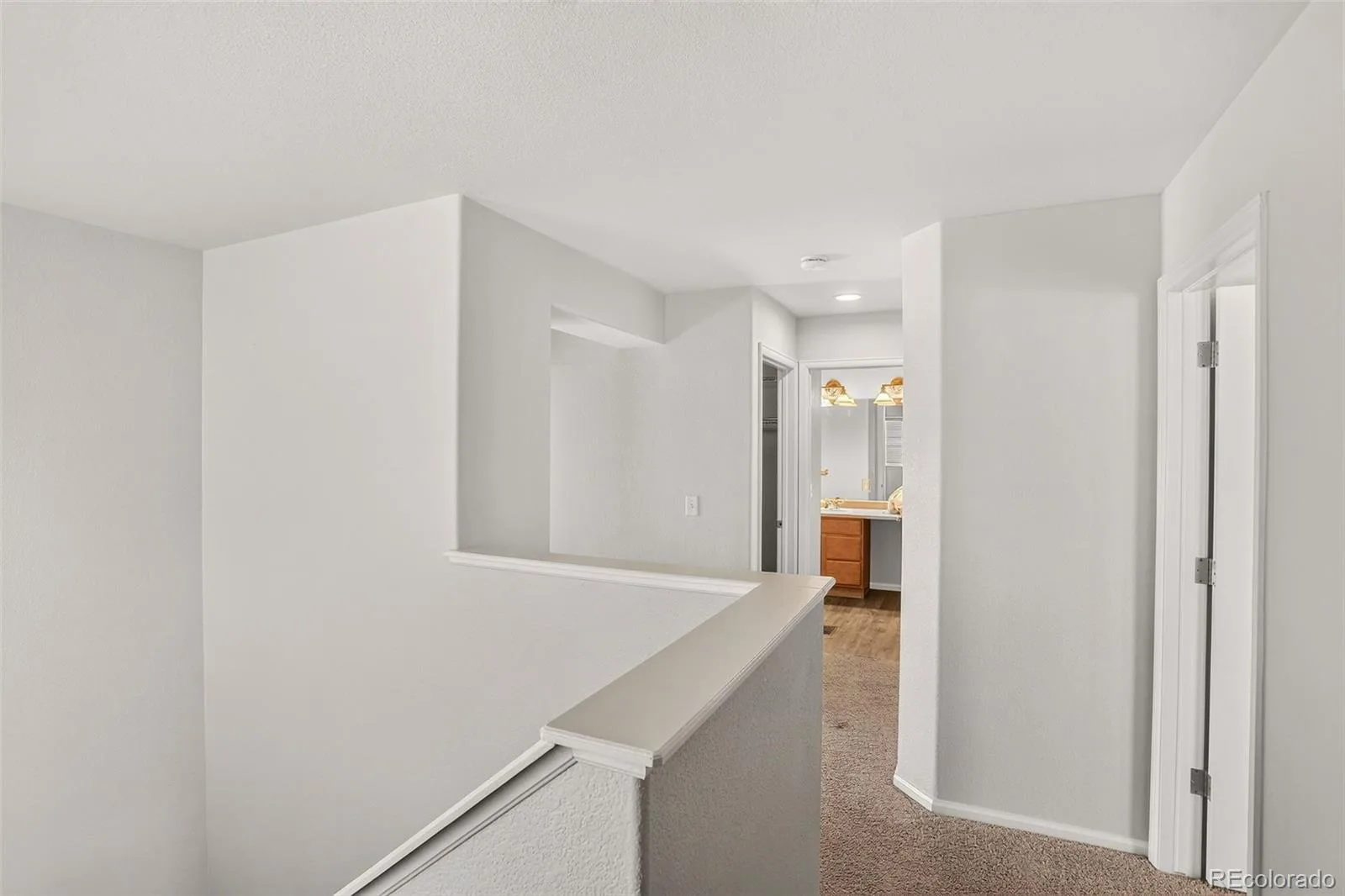 4356 S Iris Court Littleton CO 80123 | MLS #REC4533107 07272026113345 1600 20