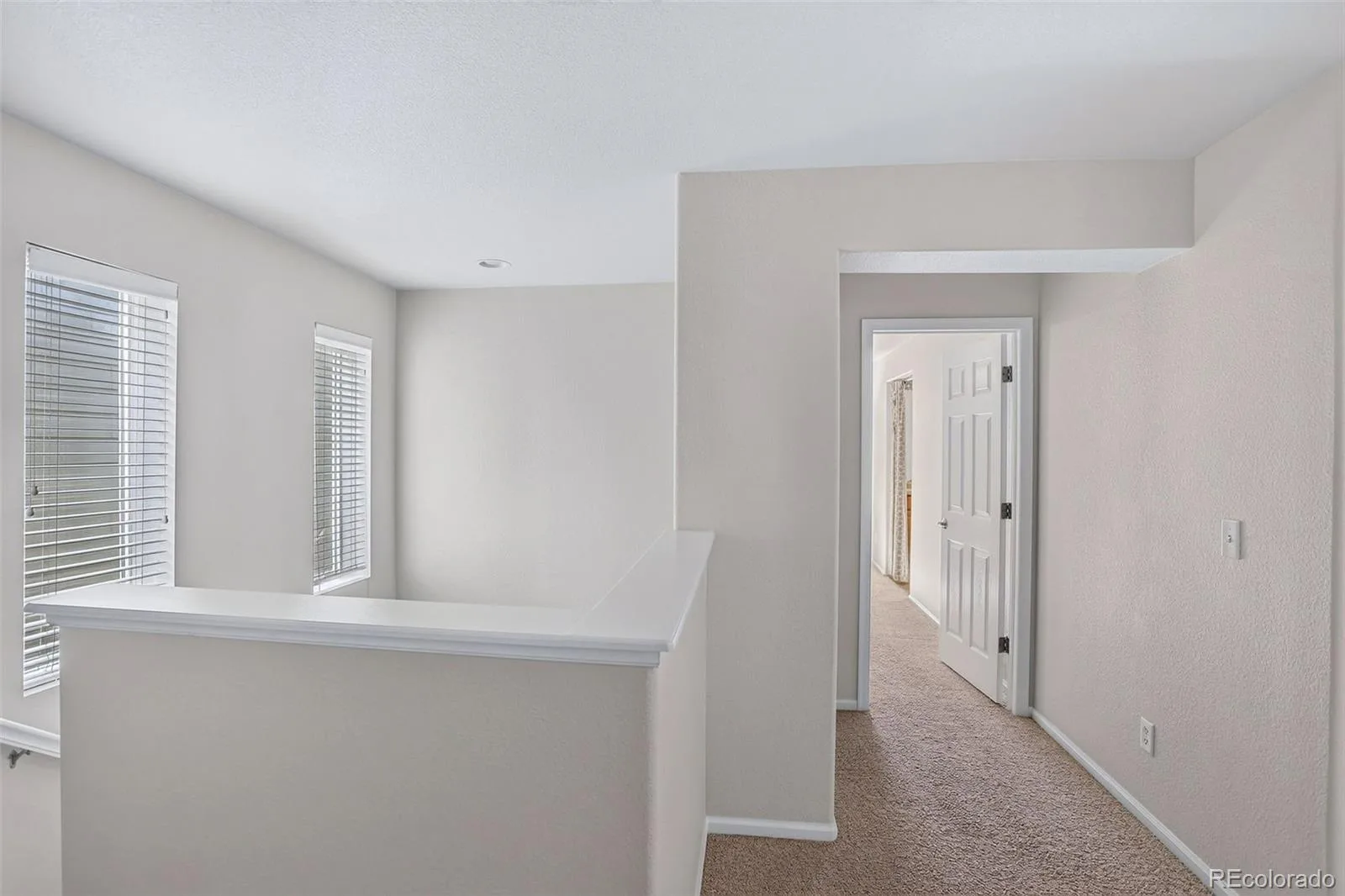 4356 S Iris Court Littleton CO 80123 | MLS #REC4533107 07272026113345 1600 21