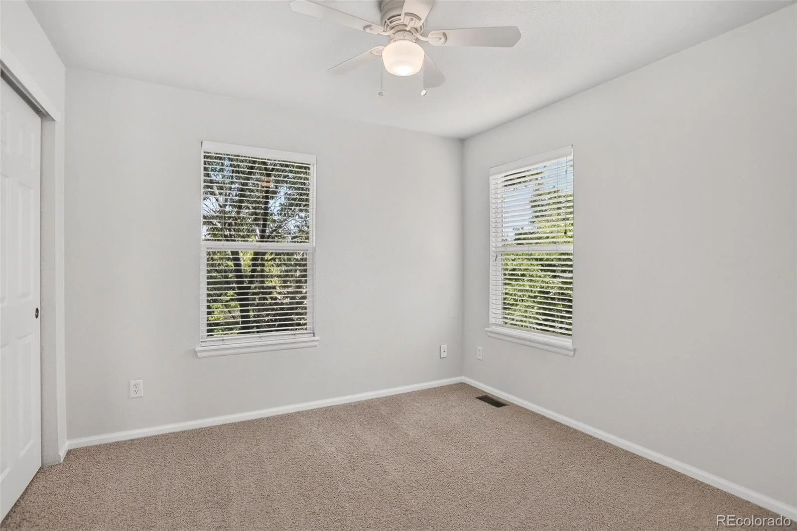 4356 S Iris Court Littleton CO 80123 | MLS #REC4533107 07272026113345 1600 28