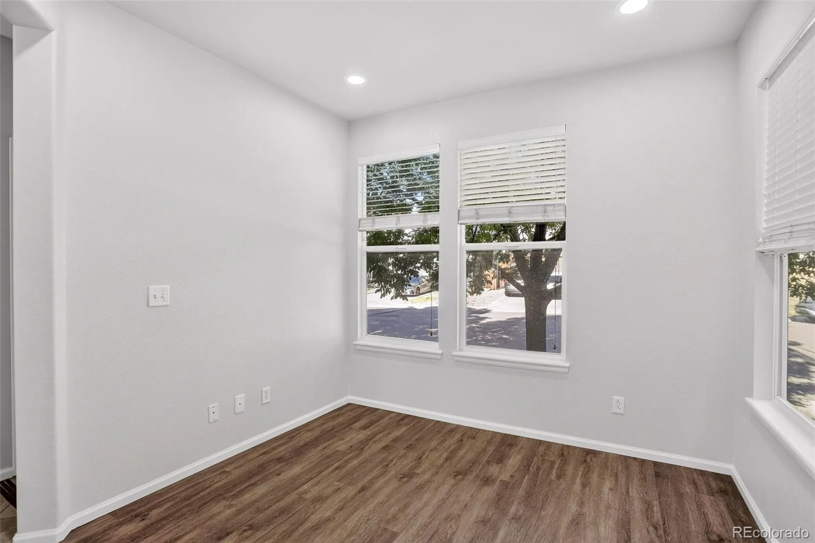 4356 S Iris Court Littleton CO 80123 | MLS #REC4533107 07272026113345 1600 29