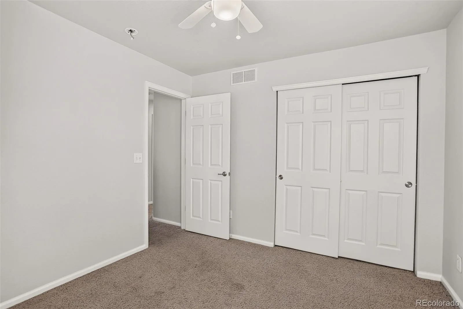 4356 S Iris Court Littleton CO 80123 | MLS #REC4533107 07272026113345 1600 30