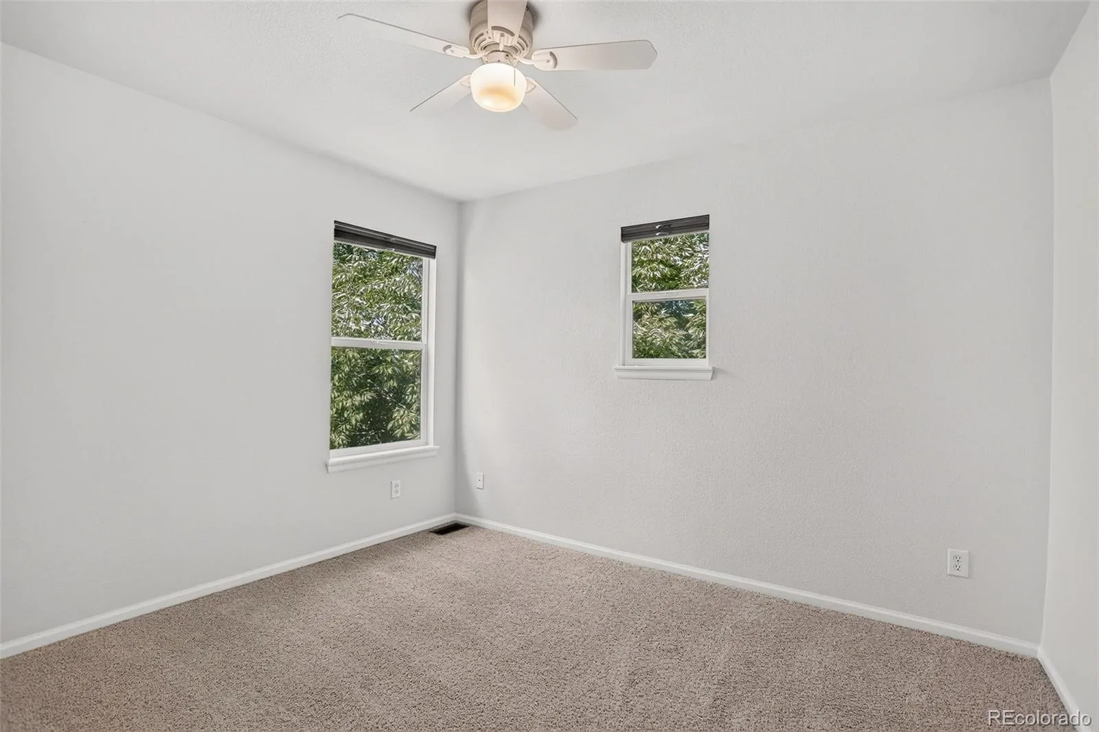 4356 S Iris Court Littleton CO 80123 | MLS #REC4533107 07272026113345 1600 31