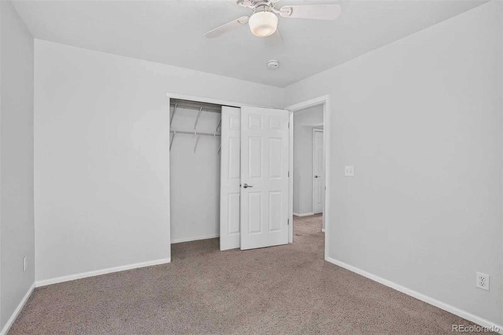4356 S Iris Court Littleton CO 80123 | MLS #REC4533107 07272026113345 1600 32