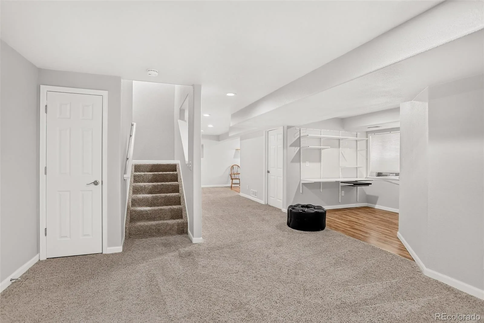 4356 S Iris Court Littleton CO 80123 | MLS #REC4533107 07272026113345 1600 33