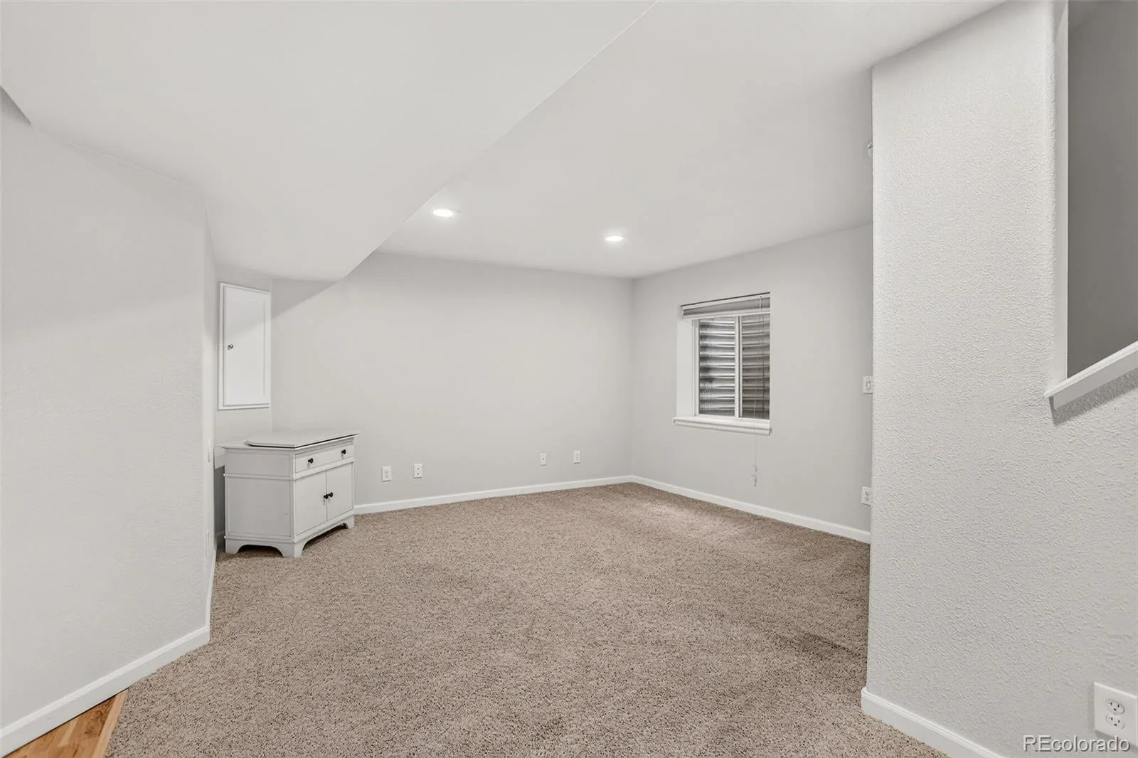 4356 S Iris Court Littleton CO 80123 | MLS #REC4533107 07272026113345 1600 35