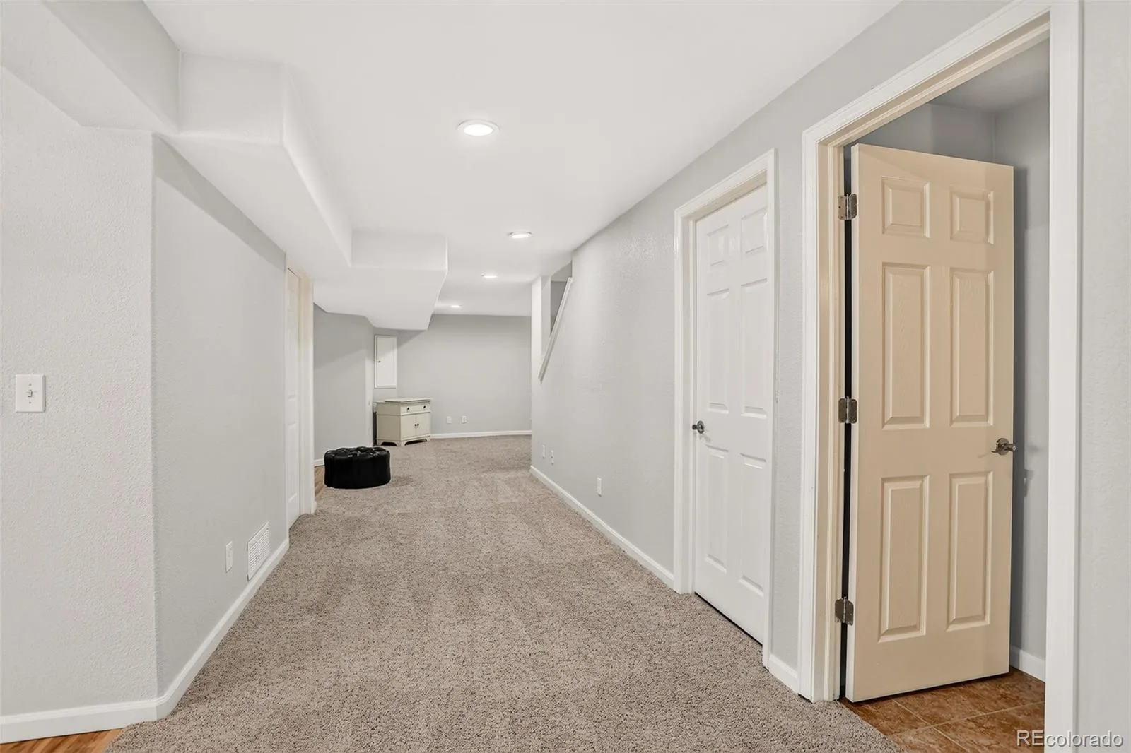 4356 S Iris Court Littleton CO 80123 | MLS #REC4533107 07272026113345 1600 36