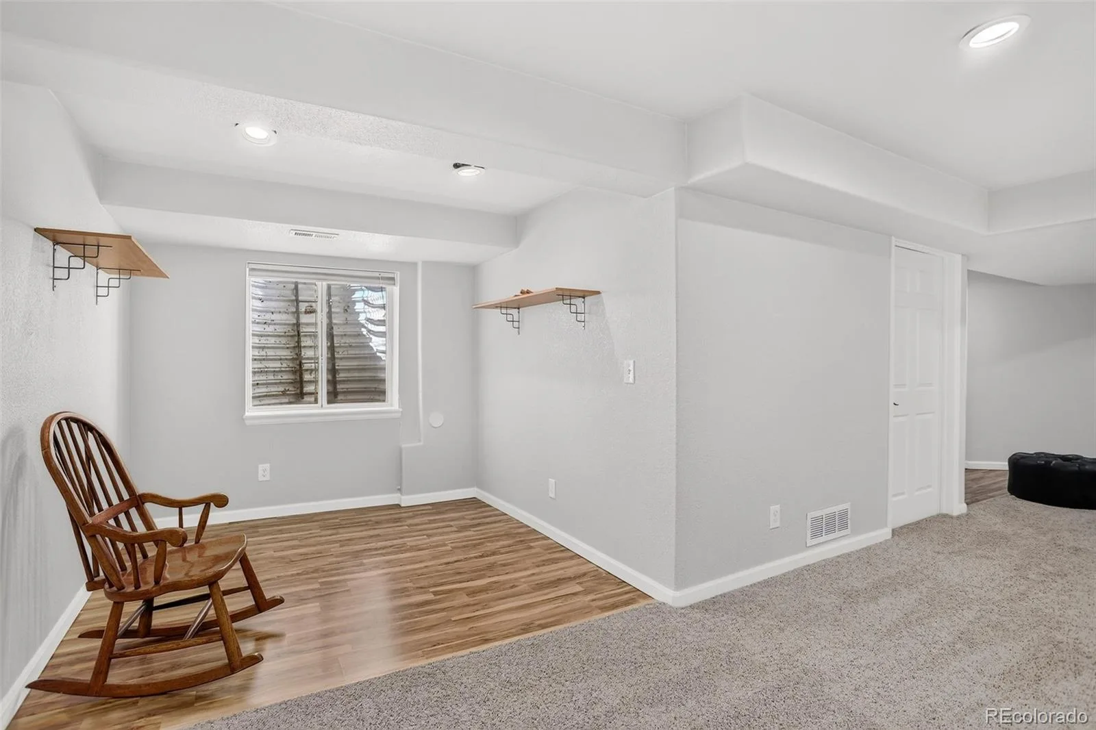 4356 S Iris Court Littleton CO 80123 | MLS #REC4533107 07272026113345 1600 37