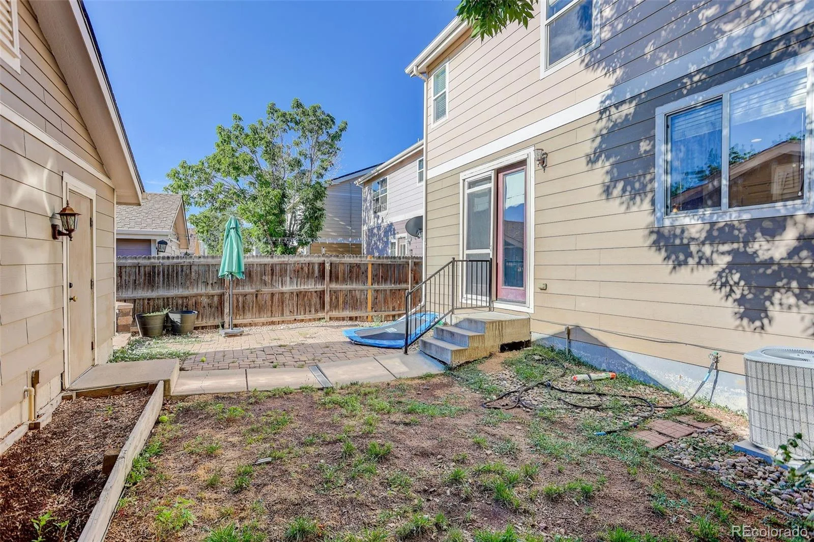 4356 S Iris Court Littleton CO 80123 | MLS #REC4533107 07272026113345 1600 41