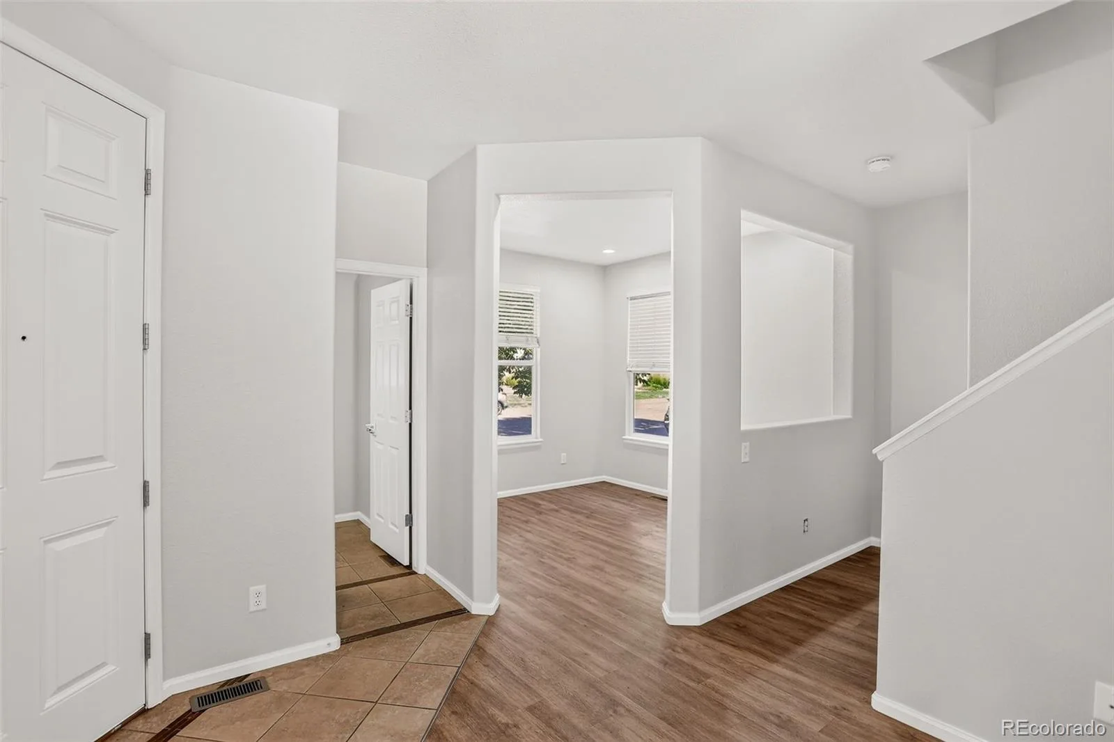4356 S Iris Court Littleton CO 80123 | MLS #REC4533107 07272026113345 1600 6