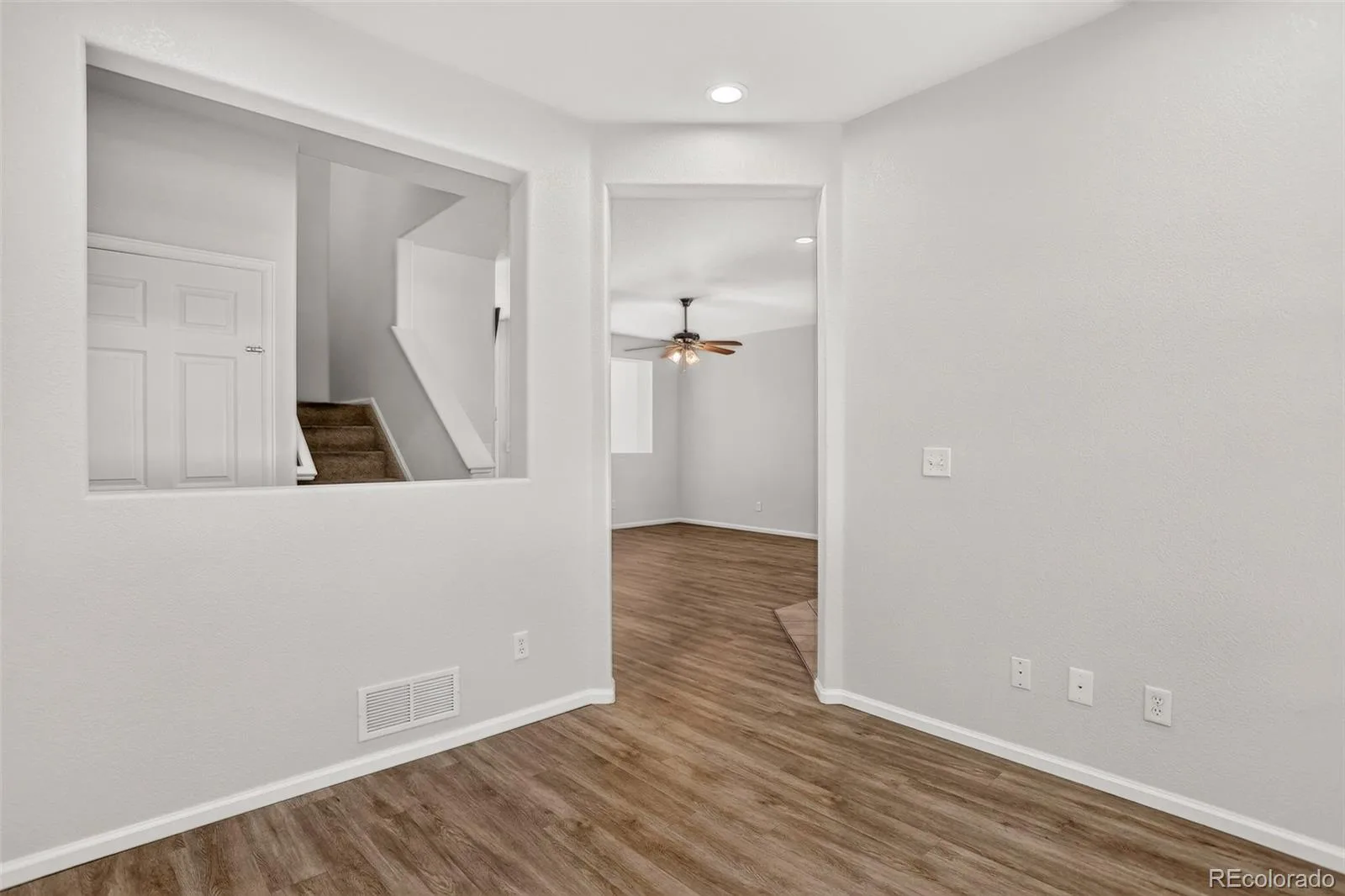 4356 S Iris Court Littleton CO 80123 | MLS #REC4533107 07272026113345 1600 7