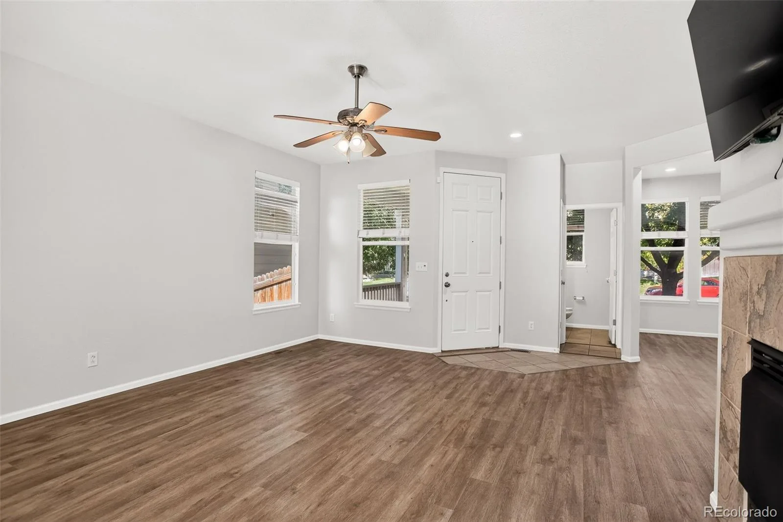 4356 S Iris Court Littleton CO 80123 | MLS #REC4533107 07272026113345 1600 8