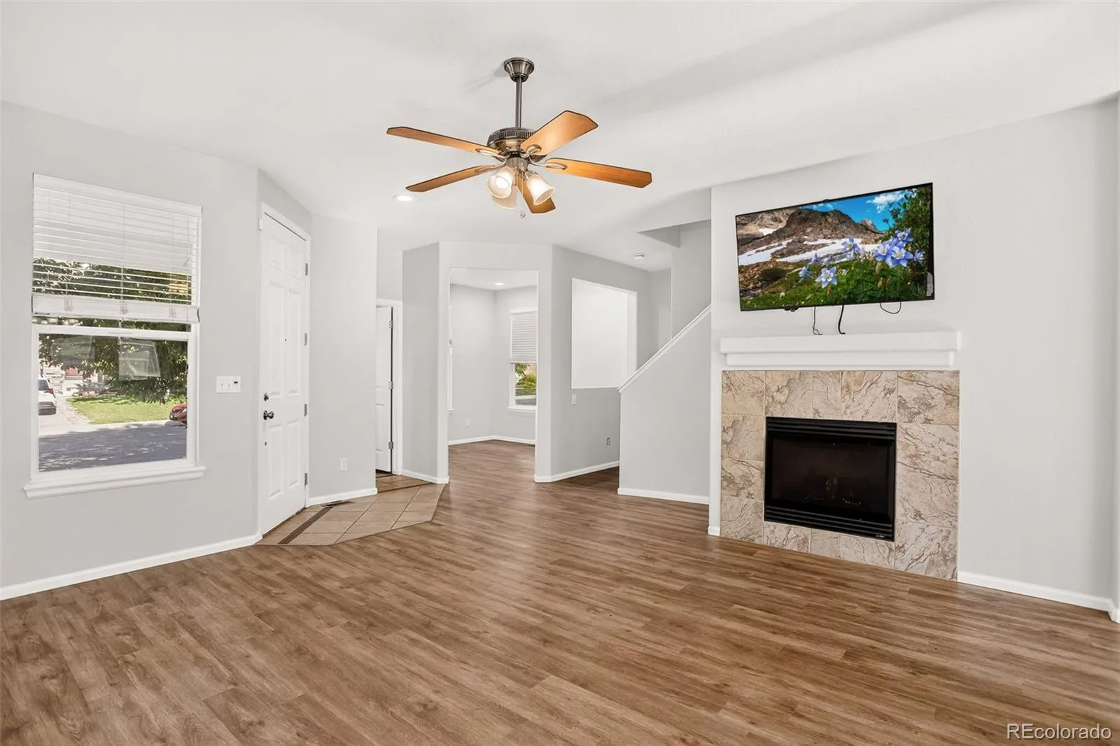 4356 S Iris Court Littleton CO 80123 | MLS #REC4533107 07272026113345 1600 9
