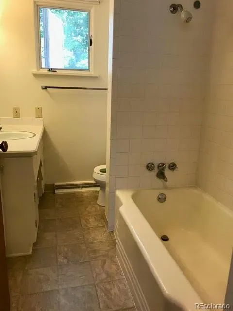 03112026230158 480 11