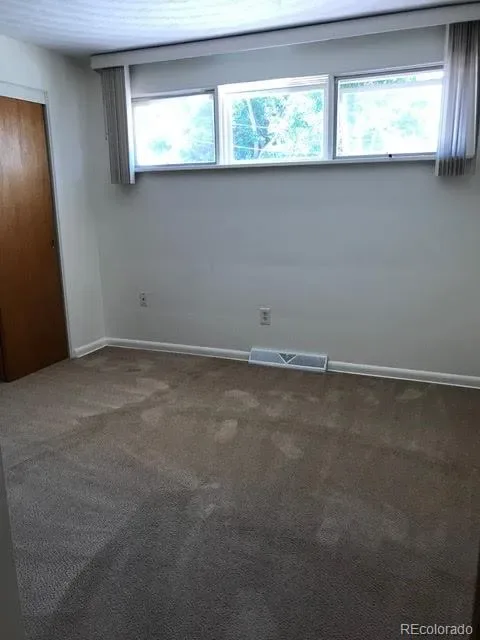 03112026230158 480 12