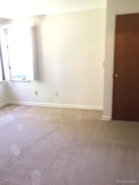 03112026230158 480 13