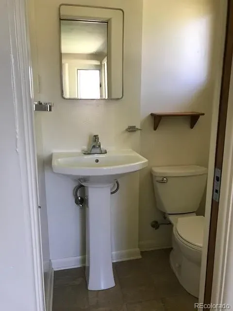 03112026230158 480 14