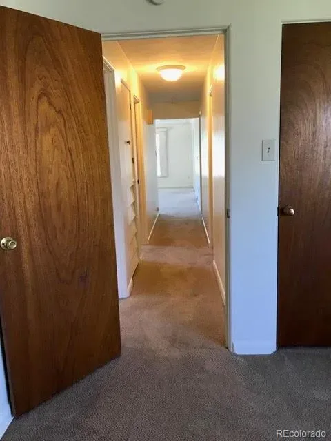 03112026230158 480 15