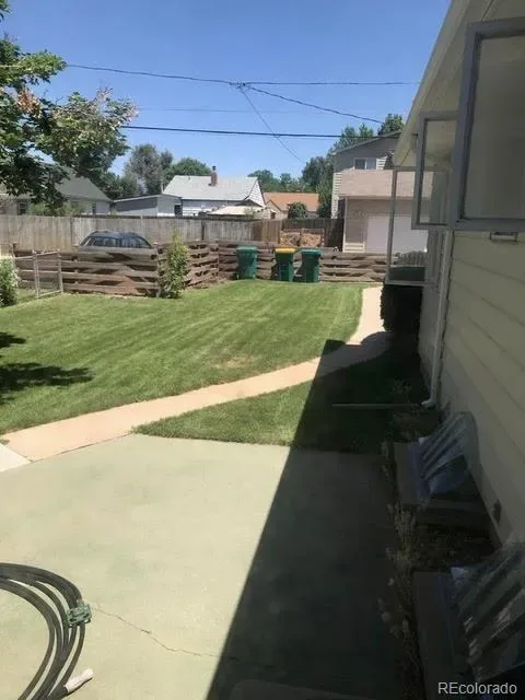 03112026230158 480 18