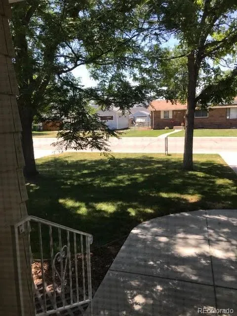 03112026230158 480 19