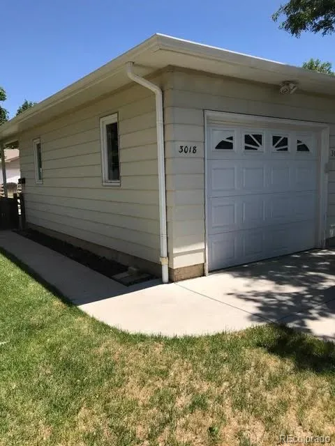 03112026230158 480 20