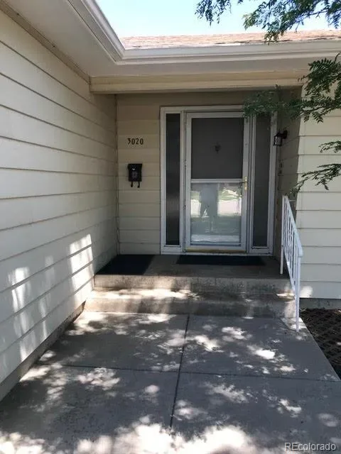 03112026230158 480 3