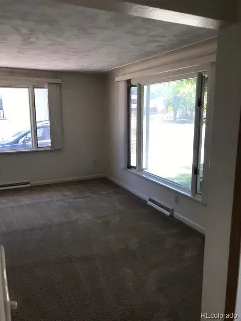 03112026230158 480 5