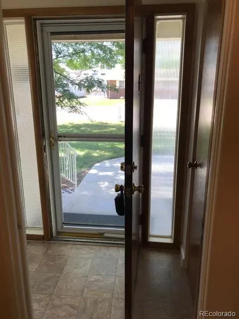 03112026230158 480 6