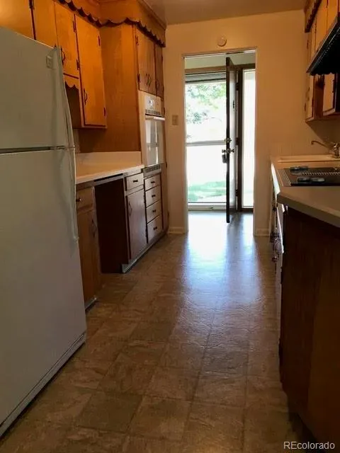 03112026230158 480 7