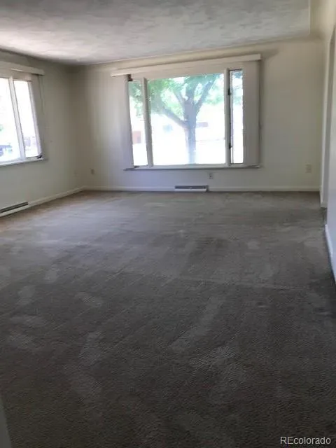 03112026230158 480 9