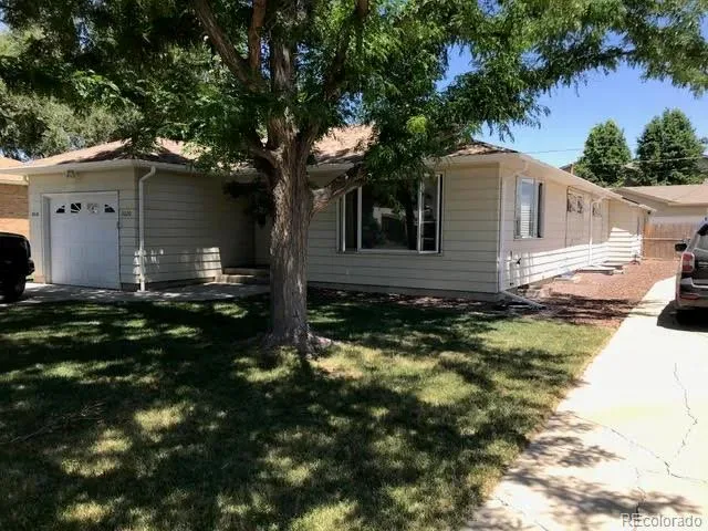 03112026230158 640 1