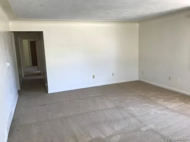 03112026230158 640 16