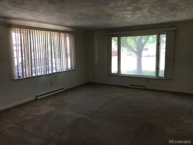 03112026230158 640 17