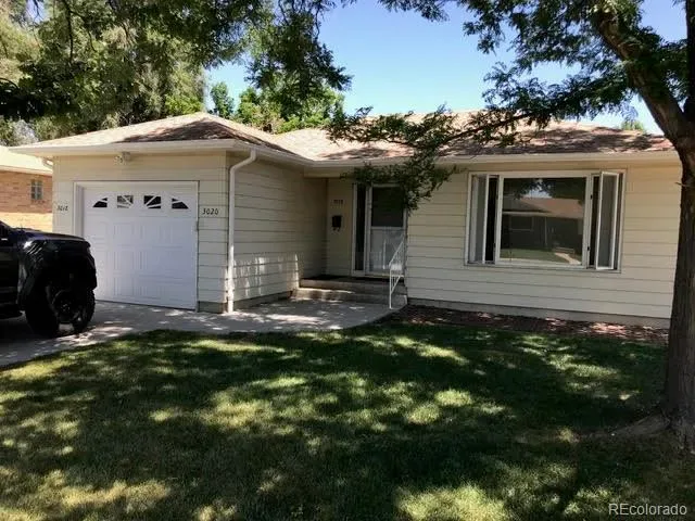 03112026230158 640 2