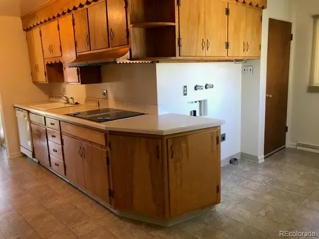 03112026230158 640 8