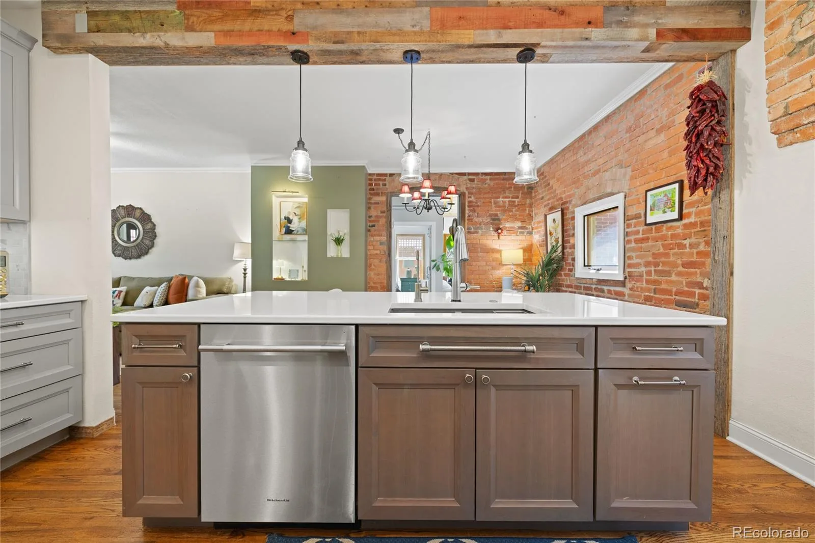 4633 Bryant Street Denver CO 80211 | MLS #REC4533602 08202026234329 1600 10