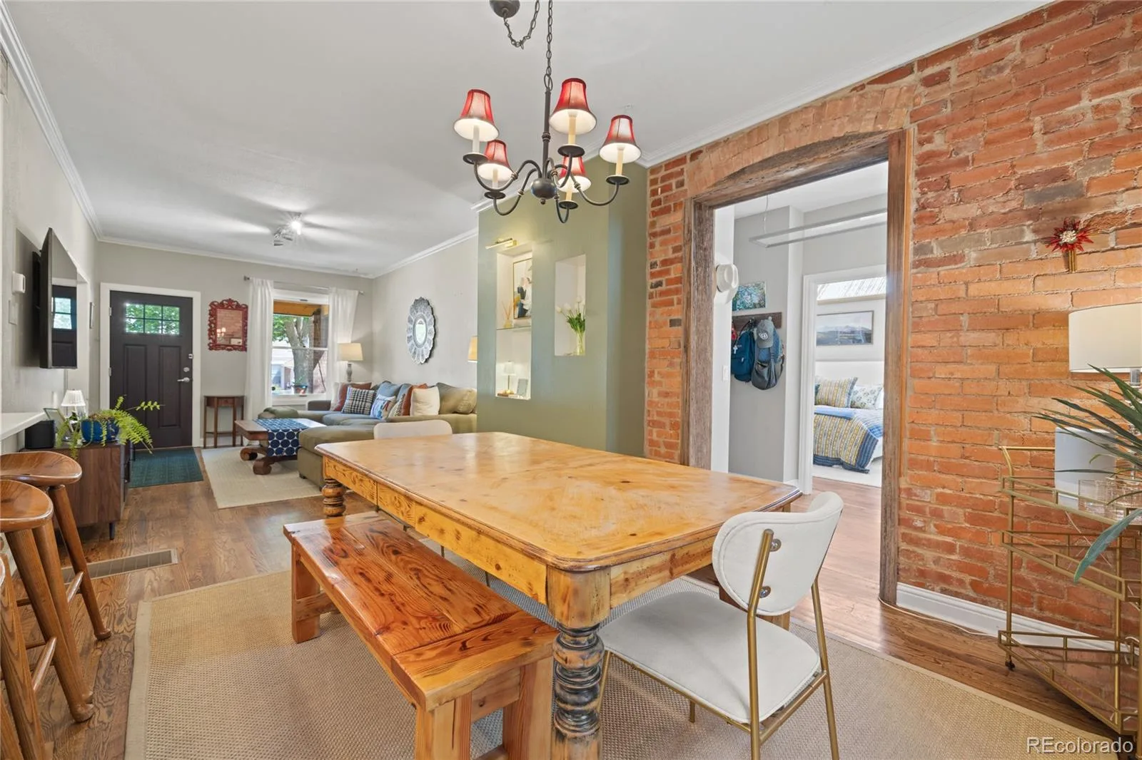 4633 Bryant Street Denver CO 80211 | MLS #REC4533602 08202026234329 1600 11